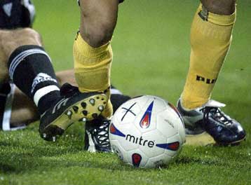 Την Κυριακή τα επτά από τα οκτώ ματς της 12ης αγωνιστικής της Α εθνικής