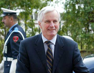 Το ζήτημα της αναγνώρισης της γενοκτονίας των Αρμενίων θέτει η Γαλλία στην Τουρκία