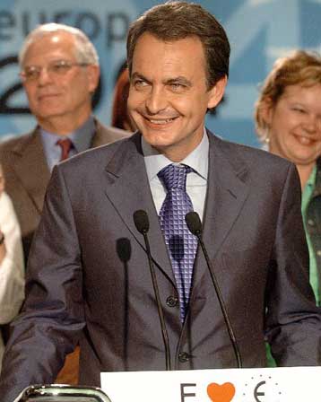 Πανωλεθρία των «μεγάλων» της ΕΕ υπό το αδιάφορο βλέμμα των Ευρωπαίων πολιτών