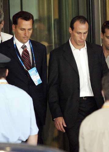 Τα αληθινά ψέματα της υπόθεσης ντόπινγκ στην Ελλάδα