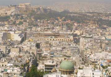 Τα 170 χρόνια της Αθήνας ως πρωτεύουσα της χώρας γιόρτασε ο Σύλλογος Αθηναίων