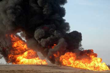 Στα 41 δολάρια το βαρέλι σταθεροποιήθηκε την Τρίτη η τιμή του αργού πετρελαίου