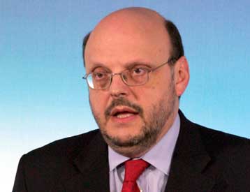 Διέψευσε τα σενάρια περί ανασχηματισμού ο αναπληρωτής κυβερνητικός εκπρόσωπος