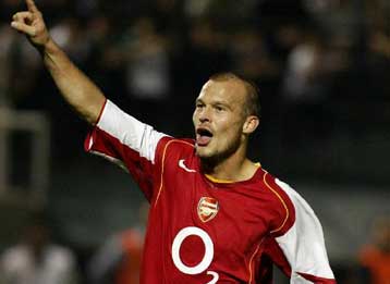 Ημικρανίες έχουν αφήσει εκτός δράσης τον Λιούνμπεργκ