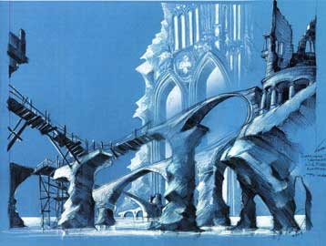 Το πρόγραμμα του Μεγάρου Μουσικής Αθηνών για τα φετινά Χριστούγεννα