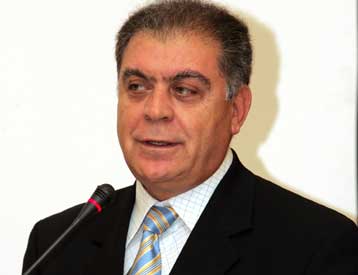 Έντονο το ενδιαφέρον για επενδύσεις σε ανανεώσιμες πηγές ενέργειας