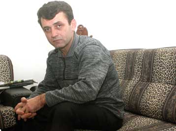 Ανοιχτό το ενδεχόμενο επέμβασης των δυνάμεων ασφαλείας σε χωριό της ΠΓΔΜ