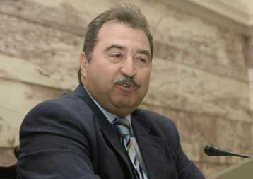 Ολοκληρώνονται την Παρασκευή οι καταθέσεις των μαρτύρων στην Εξεταστική