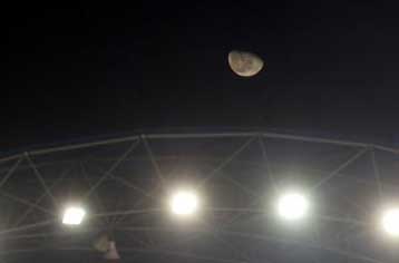 Για την πρώτη νίκη η ΑΕΚ κόντρα στην Ααχεν, δύσκολο έργο του Αιγάλεω στην Ισπανία