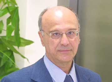 Παρέμβαση ΓΣΕΕ στο Ελεγκτικό Συνέδριο με υπόμνημα υπέρ της μονιμοποίησης συμβασιούχων