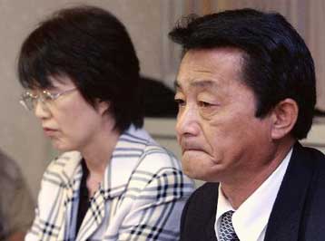 «Κήρυξη πολέμου» η πιθανή επιβολή κυρώσεων, προειδοποιεί η Β.Κορέα την Ιαπωνία