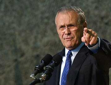 Απέτυχε η πρώτη από το 2002 δοκιμή της αντιπυραυλικής ασπίδας των ΗΠΑ