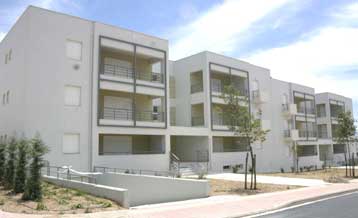 Πτώση σημείωσε η οικοδομική δραστηριότητα το οκτάμηνο σύμφωνα με την ΕΣΥΕ