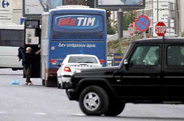 Αναστέλλεται το συλλαλητήριο της ΓΣΕΕ και της ΑΔΕΔΥ