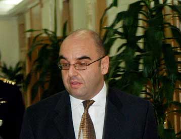 Αγωγή κατά της Ελευθεροτυπίας και της Αυριανής κατέθεσε ο Τάσος Γκουριώτης