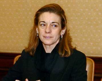 Δριμύ κατηγορώ των επιζώντων της 11ης Μαρτίου κατά των Ισπανών πολιτικών