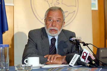 Ανησυχία για την εισροή φτηνών κινέζικων προϊόντων στην αγορά εκφράζει το ΕΒΕΑ