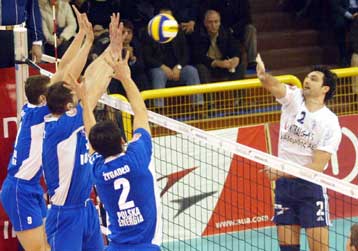 Νίκη-βάλσαμο μετ επεισοδίων για τον ΠΑΟ, επικρατήσεις για Ηρακλή, Ολυμπιακό