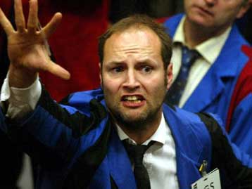 «Αλμα» 6% στις τιμές του πετρελαίου