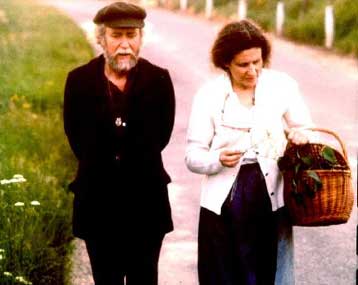 Στην κυκλοφορία λεύκωμα με διάσημες υπογραφές για τον Γιάννη Τσαρούχη