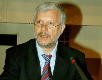 Έντονες αντιδράσεις αρχαιολόγων για το νέο Οργανισμό του υπουργείου Πολιτισμού