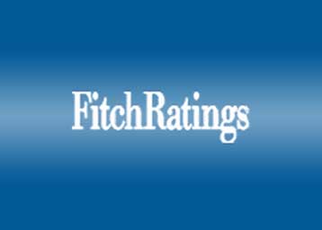 Σε υποβάθμιση της πιστοληπτικής ικανότητας της Ελλάδας προχώρησε η Fitch