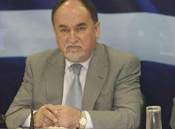 Πότε παρακάμπτεται το φορολογικό απόρρητο