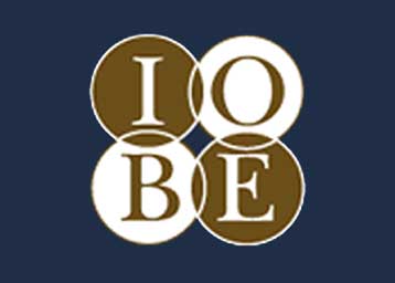 Επιδείνωση οικονομικού κλίματος από το Σεπτέμβριο διαπιστώνει το ΙΟΒΕ