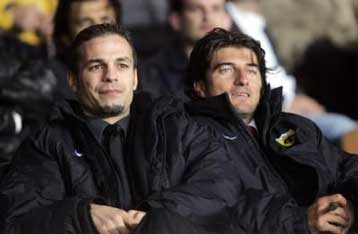 Η ΑΕΚ απέσυρε το ενδιαφέρον της για τον Χαραλαμπίδη εξαιτίας διαφωνίας με το ΑΠΟΕΛ