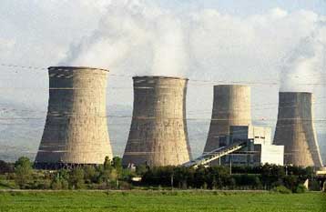 Στο Ευρωπαϊκό Δικαστήριο η Ελλάδα για τη ΔΕΗ