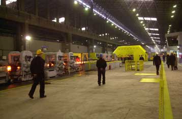 Επίκειται κύμα απολύσεων από το 26% των επιχειρήσεων