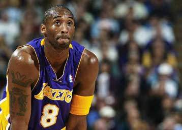 Εντός έδρας ήττα των Κινγκς από τους Λέικερς