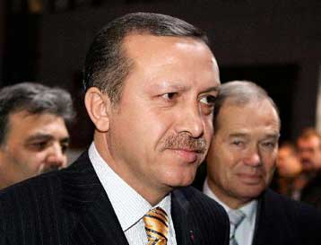 Η «μάχη της Κύπρου» στην ΕΕ στο επίκεντρο του τουρκικού Τύπου την Παρασκευή