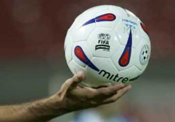 Πρεμιέρα το Σάββατο για τη 12η αγωνιστική – Την Κυριακή όμως τα ντέρμπι