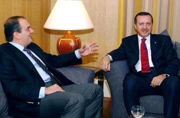 Ικανοποιημένη η ελληνική κυβέρνηση από το κείμενο συμπερασμάτων της Συνόδου Κορυφής