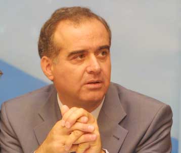 Από το Ελεγκτικό Συνέδριο οι προμήθειες των Ενόπλων Δυνάμεων, λέει η κυβέρνηση