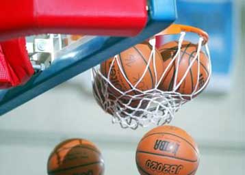 Πολλά τα ντέρμπι στην 10η αγωνιστική της Α1 μπάσκετ