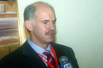 Για οπισθοχώρηση στα ελληνικά κεκτημένα μιλά το ΠΑΣΟΚ – Αντιδράσεις και από ΚΚΕ, ΣΥΝ