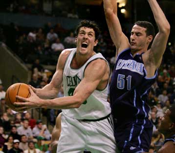 Επτά έγιναν οι νίκες για την ομάδα της Φλόριντα – Επικράτησε του Ντένβερ με 107-100