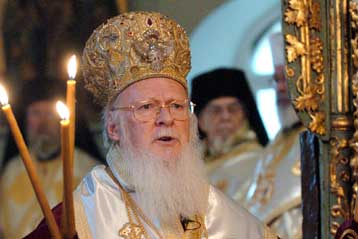 Ικανοποίηση εκφράζει το Φανάρι για τα αποτέλεσματα της Συνόδου Κορυφής