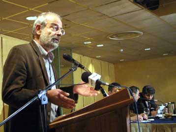 Κατά της υποψηφιότητας Παπούλια τάσσεται ο Συνασπισμός