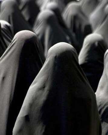 Ισλάμ και Δύση: Σύγκρουση δύο πολιτισμών ή ειρηνική συνύπαρξη;