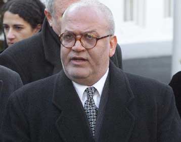 Ελεύθερη διακίνηση σε Δυτική Όχθη και Λωρίδα της Γάζας ζητούν οι Παλαιστίνιοι