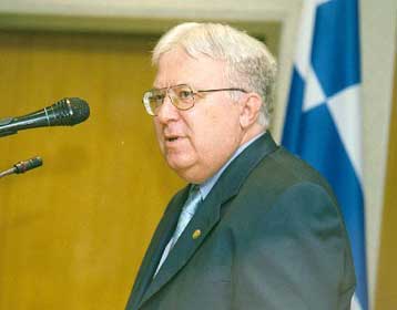 Αμφισβητείται η νομιμότητα μεταπτυχιακού προγράμματος του Πανεπιστημίου Πειραιά