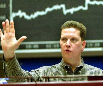 Σε θετικό έδαφος τα ευρωπαϊκά χρηματιστήρια τη Δευτέρα