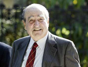 Ικανοποιημένος από το αποτέλεσμα της Συνόδου Κορυφής ο Κ.Μητσοτάκης