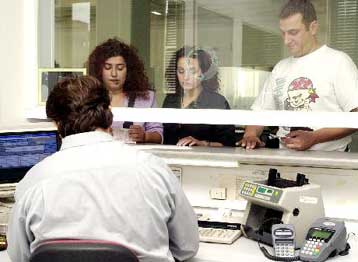 Προσφυγή της Κομισιόν κατά Ελλάδας για ΦΠΑ και καθορισμό φορολογικού αντιπροσώπου