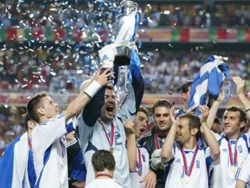 Ο ΠΣΑΤ ανακοινώνει τους κορυφαίους και τιμά όσους ξεχώρισαν το 2004