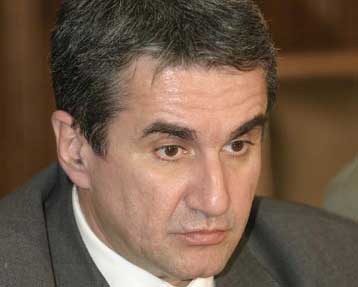 Βαρύτατες πολιτικές ευθύνες επιρρίπτει το ΠΑΣΟΚ στη ΝΔ για την Εξεταστική Επιτροπή