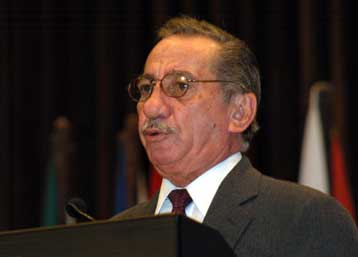 Προσπάθεια άμεσης επαναφοράς του σχεδίου Ανάν για το Κυπριακό